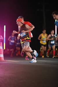 BIB: 40524
                            <button type="button" onclick="openModal(21302496)" class="btn btn-primary btn-sm float-right btn-popup" data-toggle="modal" data-target=".modal-high-quality">
                        <i class="fas fa-shopping-cart"></i> Add to Cart
                    </button>
                                            <button type="button" onclick="isThisMe(21302496, true)" class="btn btn-success btn-sm float-right btn-popup btn-isme hidden" data-toggle="tooltip" data-placement="bottom" title="นี่คือรูปของคุณใช่ไหม คลิกที่นี่เพื่อเอาเข้าอัลบั้ม">
                        <i class="fas fa-plus"></i> Add to album
                    </button>
                    <button type="button" onclick="isThisMe(21302496, false)" class="btn btn-warning btn-sm float-right btn-popup btn-isnotme hidden">
                        <i class="fas fa-ban"></i> Remove from album
                    </button>